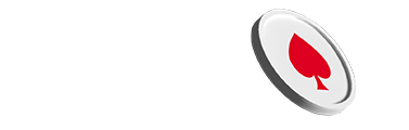 hitpot Logo