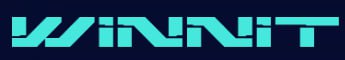 winnit Logo
